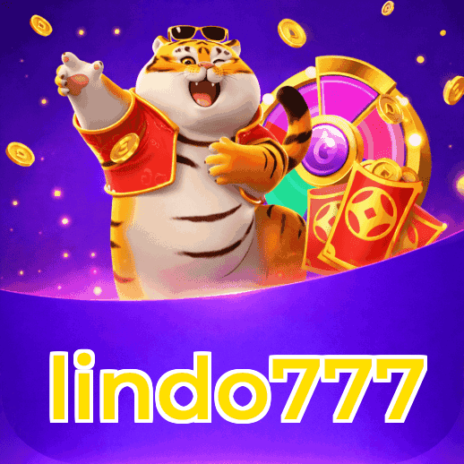 Prosperity Fortune Tree - PG Soft Slot - Caça-níqueis temático asiático com jackpots progressivos, símbolos sticky respins e iconografia cultural autêntica