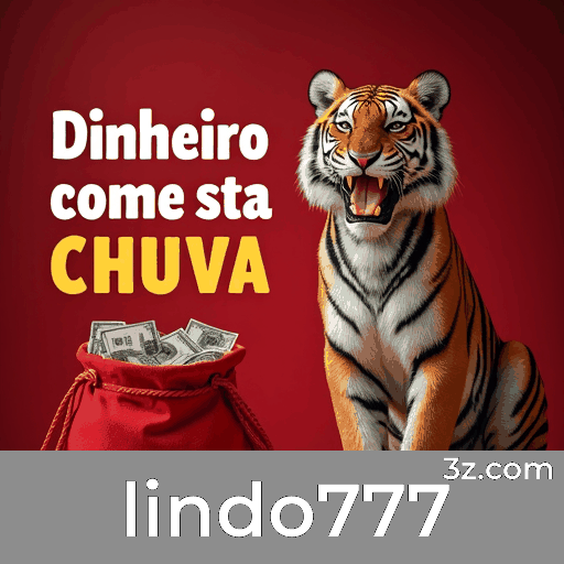 lindo777 Bônus acumulado lindo777
