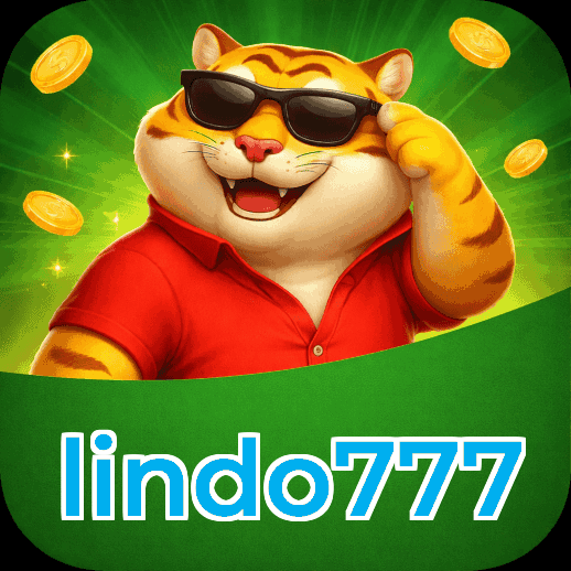 Sweet Bonanza Slot - Pragmatic Play