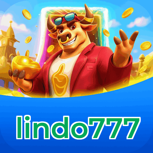 lindo777: Plataforma Top de Cassino e Apostas