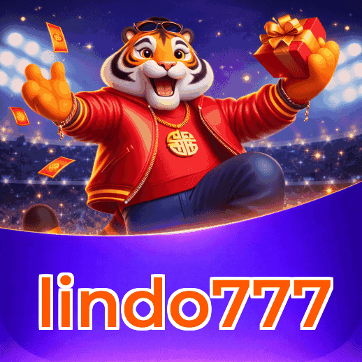 Telegram Acesso - Gates of Olympus